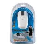 EX-DEMO Invo8 BC2000 Universal charger EX-DEMO Invo8 BC2000 Universal charger